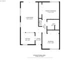 1950 143RD Ave - Photo 45