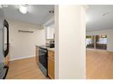 1950 143RD Ave - Photo 5