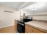 1950 143RD Ave - Photo 6