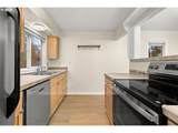 1950 143RD Ave - Photo 7