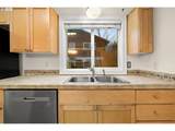 1950 143RD Ave - Photo 8
