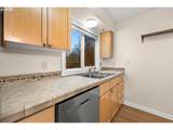 1950 143RD Ave - Photo 9
