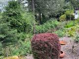 1484 Seacrest Ln - Photo 12