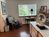 1484 Seacrest Ln - Photo 13