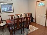1484 Seacrest Ln - Photo 14