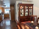 1484 Seacrest Ln - Photo 15