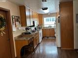 1484 Seacrest Ln - Photo 16