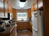 1484 Seacrest Ln - Photo 17