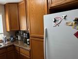 1484 Seacrest Ln - Photo 18