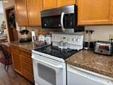 1484 Seacrest Ln - Photo 19