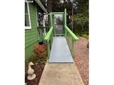 1484 Seacrest Ln - Photo 2