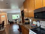1484 Seacrest Ln - Photo 20