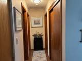 1484 Seacrest Ln - Photo 21