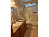 1484 Seacrest Ln - Photo 22