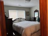 1484 Seacrest Ln - Photo 23