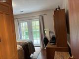 1484 Seacrest Ln - Photo 25
