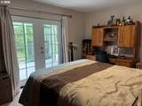 1484 Seacrest Ln - Photo 26
