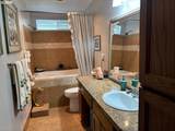 1484 Seacrest Ln - Photo 27