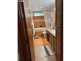 1484 Seacrest Ln - Photo 28