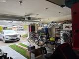 1484 Seacrest Ln - Photo 29