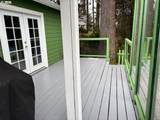 1484 Seacrest Ln - Photo 4