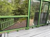 1484 Seacrest Ln - Photo 5