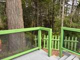1484 Seacrest Ln - Photo 6