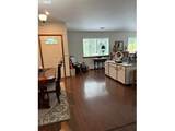 1484 Seacrest Ln - Photo 7