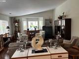 1484 Seacrest Ln - Photo 8