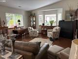 1484 Seacrest Ln - Photo 9