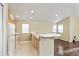 39302 Stratford Pl - Photo 10