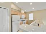 39302 Stratford Pl - Photo 11