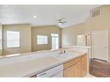 39302 Stratford Pl - Photo 13