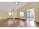 39302 Stratford Pl - Photo 14