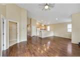 39302 Stratford Pl - Photo 15
