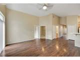 39302 Stratford Pl - Photo 16