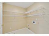 39302 Stratford Pl - Photo 17