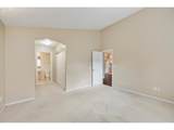 39302 Stratford Pl - Photo 19