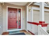 39302 Stratford Pl - Photo 2