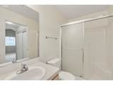 39302 Stratford Pl - Photo 20