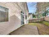 39302 Stratford Pl - Photo 23