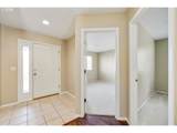 39302 Stratford Pl - Photo 4