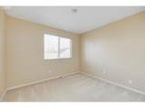 39302 Stratford Pl - Photo 5