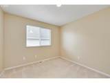 39302 Stratford Pl - Photo 7