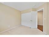 39302 Stratford Pl - Photo 8