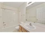 39302 Stratford Pl - Photo 9