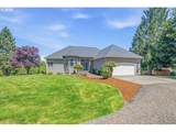 76930 Westward View Ln - Photo 1