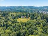 76930 Westward View Ln - Photo 10