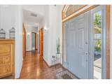 76930 Westward View Ln - Photo 11