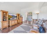 76930 Westward View Ln - Photo 12